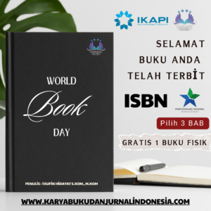 Fisiologi Tumbuhan