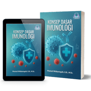 Konsep Dasar Imunologi