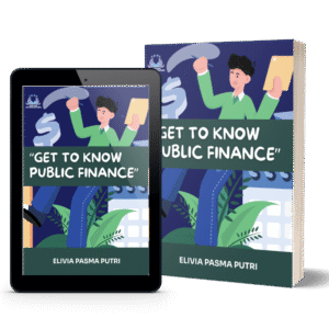 Get To Know Public Finance