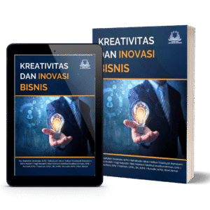 Kreativitas dan Inovasi Bisnis