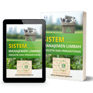Sistem Manajemen Limbah Industri dan Perkantoran
