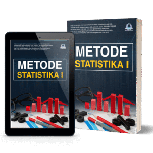 Metode Statistika I