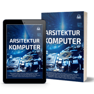 Arsitektur Komputer