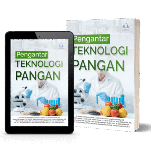 Pengantar Teknologi Pangan