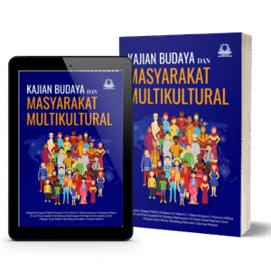 Kajian Budaya dan Masyarakat Multikultural