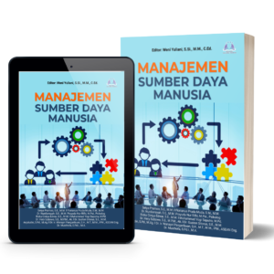 Manajemen Sumber Daya Manusia
