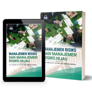 Manajemen Risiko dan Manajemen Risiko Hijau