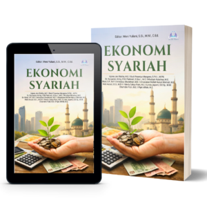 Ekonomi Syariah