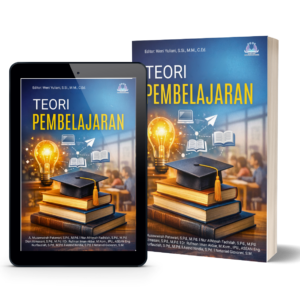 Teori Pembelajaran