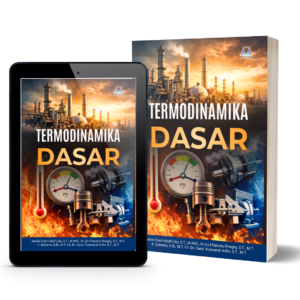 Termodinamika Dasar