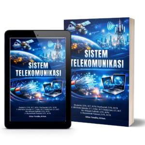 Sistem Telekomunikasi