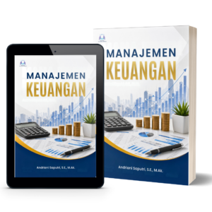 Manajemen Keuangan