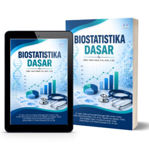 Biostatistika Dasar