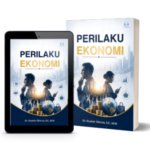 Perilaku Ekonomi