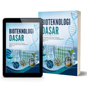 Bioteknologi Dasar