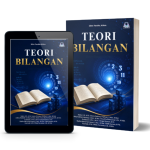 Teori Bilangan