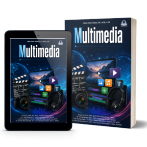 Multimedia