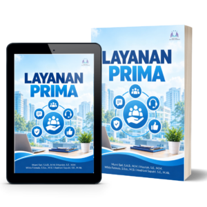 Layanan Prima
